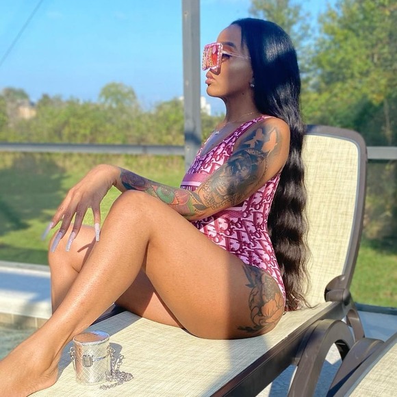 candymonroe10
